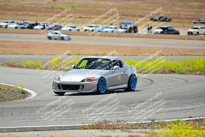 media/May-04-2024-Team Topak Racing (Sat) [[1dff1aa745]]/Advanced/Session 3/